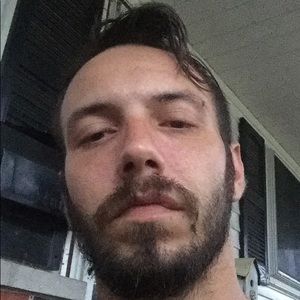 Meet your Posher, Corey